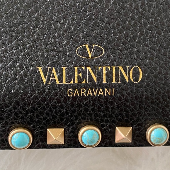 Valentino bag - Picture 15 of 16